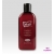Lisap ANTIDANDRUFF Szampon przeciwłupieżowy 250ml